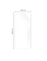 Wholesale Bizon Glass Hydrogel Realme 10 4G [2 PACK] - BIZ674 - {ean13} - Hurt