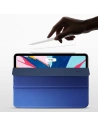 Wholesale ESR Magnetic Yippee Apple iPad Pro 11 2018 Navy - ESR030NAV - {ean13} - Hurt