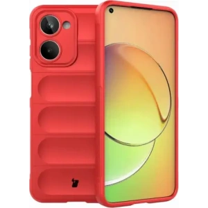 Hurtownia GSM - Bizon Case Tur Realme 10 rot - BIZ675 - {ean13} - Hurt