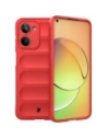 Bizon Case Tur Realme 10 rot