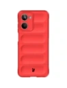 Wholesale Bizon Case Tur Realme 10 red - BIZ675 - {ean13} - Hurt