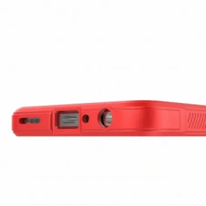 Hurtownia GSM - Bizon Case Tur Realme 10 rot - BIZ675 - {ean13} - Hurt
