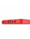 Hurtownia GSM - Bizon Case Tur Realme 10 rot - BIZ675 - {ean13} - Hurt