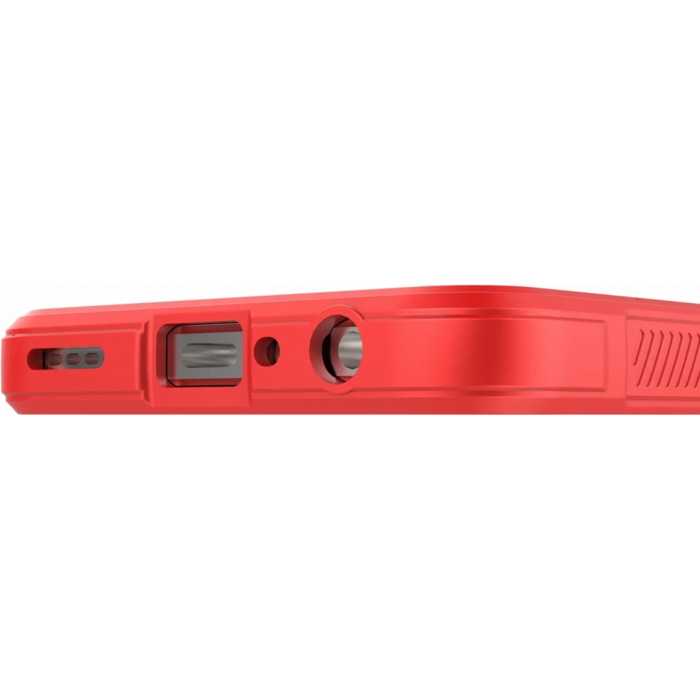Hurtownia GSM - Bizon Case Tur Realme 10 rot - BIZ675 - {ean13} - Hurt