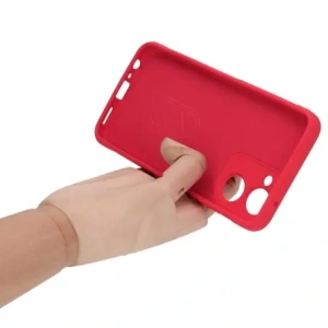 Hurtownia GSM - Bizon Case Tur Realme 10 rot - BIZ675 - {ean13} - Hurt