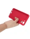 Hurtownia GSM - Bizon Case Tur Realme 10 rot - BIZ675 - {ean13} - Hurt