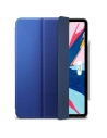 Wholesale ESR Magnetic Yippee Apple iPad Pro 11 2018 Navy - ESR030NAV - {ean13} - Hurt
