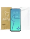 Hurtownia GSM - Bizon Glass Clear 2 Realme 10 4G - BIZ676 - {ean13} - Hurt