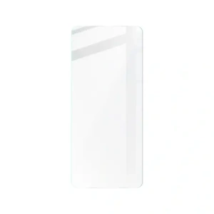 Hurtownia GSM - Bizon Glass Clear 2 Realme 10 4G - BIZ676 - {ean13} - Hurt