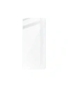 Hurtownia GSM - Bizon Glass Clear 2 Realme 10 4G - BIZ676 - {ean13} - Hurt