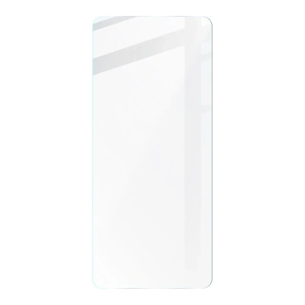 Hurtownia GSM - Bizon Glass Clear 2 Realme 10 4G - BIZ676 - {ean13} - Hurt