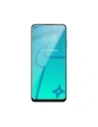 Hurtownia GSM - Bizon Glass Clear 2 Realme 10 4G - BIZ676 - {ean13} - Hurt