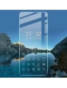 Hurtownia GSM - Bizon Glass Clear 2 Realme 10 4G - BIZ676 - {ean13} - Hurt