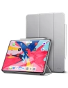 Hurtownia GSM - Etui ESR Magnetic Yippee Apple iPad Pro 12.9 2018 (3. generacji) Grey - ESR031GRY - {ean13} - Hurt