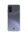 Hurtownia GSM - Bizon Case Clear Pack tok + 2x kijelző üveg Realme 10 4G átlátszó - BIZ677 - {ean13} - Hurt