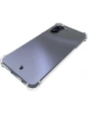 Hurtownia GSM - Bizon Case Clear Pack tok + 2x kijelző üveg Realme 10 4G átlátszó - BIZ677 - {ean13} - Hurt