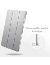 Hurtownia GSM - Etui ESR Magnetic Yippee Apple iPad Pro 12.9 2018 (3. generacji) Grey - ESR031GRY - {ean13} - Hurt