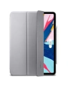 Hurtownia GSM - Etui ESR Magnetic Yippee Apple iPad Pro 12.9 2018 (3. generacji) Grey - ESR031GRY - {ean13} - Hurt