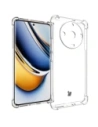 Hurtownia GSM - Bizon Caz Salpa Realme 11 Pro / 11 Pro+ transparent - BIZ678 - {ean13} - Hurt