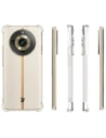 Wholesale Bizon Case Salpa Realme 11 Pro / 11 Pro+ clear - BIZ678 - {ean13} - Hurt