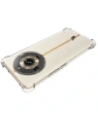 Wholesale Bizon Case Salpa Realme 11 Pro / 11 Pro+ clear - BIZ678 - {ean13} - Hurt