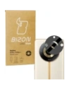 Wholesale Bizon Glass Lens Realme 11 Pro/11 Pro + [2 PACK] - BIZ679 - {ean13} - Hurt
