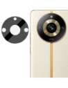 Wholesale Bizon Glass Lens Realme 11 Pro/11 Pro + [2 PACK] - BIZ679 - {ean13} - Hurt