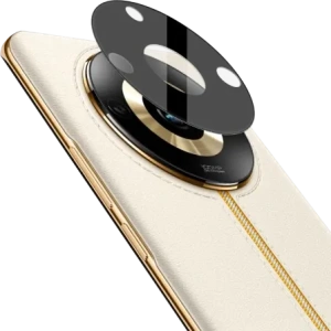 Wholesale Bizon Glass Lens Realme 11 Pro/11 Pro + [2 PACK] - BIZ679 - {ean13} - Hurt