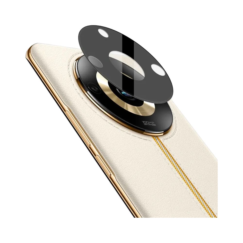Wholesale Bizon Glass Lens Realme 11 Pro/11 Pro + [2 PACK] - BIZ679 - {ean13} - Hurt
