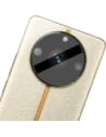 Wholesale Bizon Glass Lens Realme 11 Pro/11 Pro + [2 PACK] - BIZ679 - {ean13} - Hurt