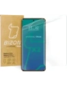 Folia hydrożelowa na ekran Bizon Glass Hydrogel do Realme 11 Pro / 11 Pro + [2 PACK]