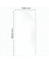 Hurtownia GSM - Folia hydrożelowa na ekran Bizon Glass Hydrogel do Realme 11 Pro / 11 Pro + [2 PACK] - BIZ680 - {ean13} - Hurt