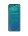 Hurtownia GSM - Folia hydrożelowa na ekran Bizon Glass Hydrogel do Realme 11 Pro / 11 Pro + [2 PACK] - BIZ680 - {ean13} - Hurt