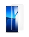 Hurtownia GSM - Folia hydrożelowa na ekran Bizon Glass Hydrogel do Realme 11 Pro / 11 Pro + [2 PACK] - BIZ680 - {ean13} - Hurt