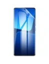 Hurtownia GSM - Folia hydrożelowa na ekran Bizon Glass Hydrogel do Realme 11 Pro / 11 Pro + [2 PACK] - BIZ680 - {ean13} - Hurt
