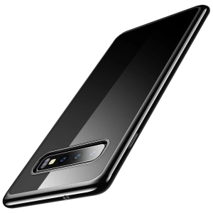 Hurtownia GSM - Etui ESR Essential Samsung Galaxy S10 Negru - ESR032BLK - {ean13} - Hurt