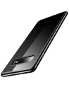 Hurtownia GSM - ESR Samsung Case Essential Galaxy S10 Schwarz - ESR032BLK - {ean13} - Hurt
