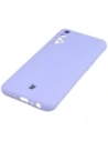 Hurtownia GSM - Bizon Case Silikon für Realme 7 helllila - BIZ682 - {ean13} - Hurt