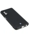 Hurtownia GSM - Bizon Case Silikon für Realme 7 schwarz - BIZ683 - {ean13} - Hurt
