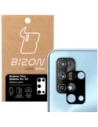 Hurtownia GSM - Szkło na aparat Bizon Glass Lens do Realme 7 Pro [2 PACK] - BIZ684 - {ean13} - Hurt