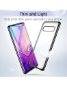 Hurtownia GSM - Etui ESR Essential Samsung Galaxy S10 Black - ESR032BLK - {ean13} - Hurt