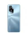 Hurtownia GSM - Szkło na aparat Bizon Glass Lens do Realme 7 Pro [2 PACK] - BIZ684 - {ean13} - Hurt