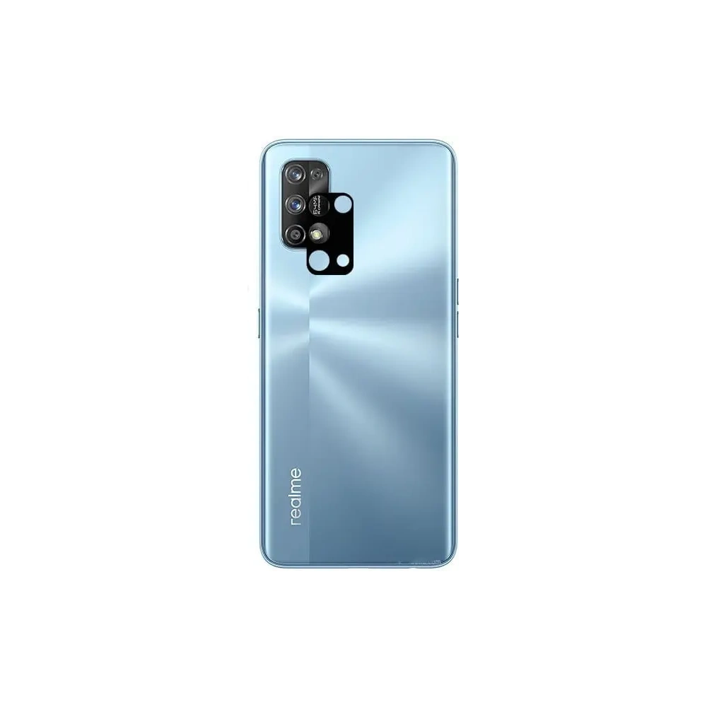 Hurtownia GSM - Bizon Glass Lens Realme 7 Pro [2 PACK] - BIZ684 - {ean13} - Hurt