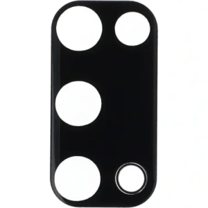 Hurtownia GSM - Bizon Lentilă de Sticlă Realme 7 Pro [2 PACK] - BIZ684 - {ean13} - Hurt