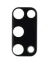 Hurtownia GSM - Szkło na aparat Bizon Glass Lens do Realme 7 Pro [2 PACK] - BIZ684 - {ean13} - Hurt