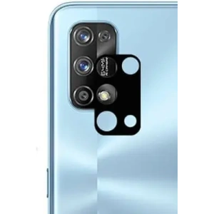 Wholesale Bizon Glass Lens Realme 7 Pro [2 PACK] - BIZ684 - {ean13} - Hurt