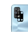 Hurtownia GSM - Szkło na aparat Bizon Glass Lens do Realme 7 Pro [2 PACK] - BIZ684 - {ean13} - Hurt