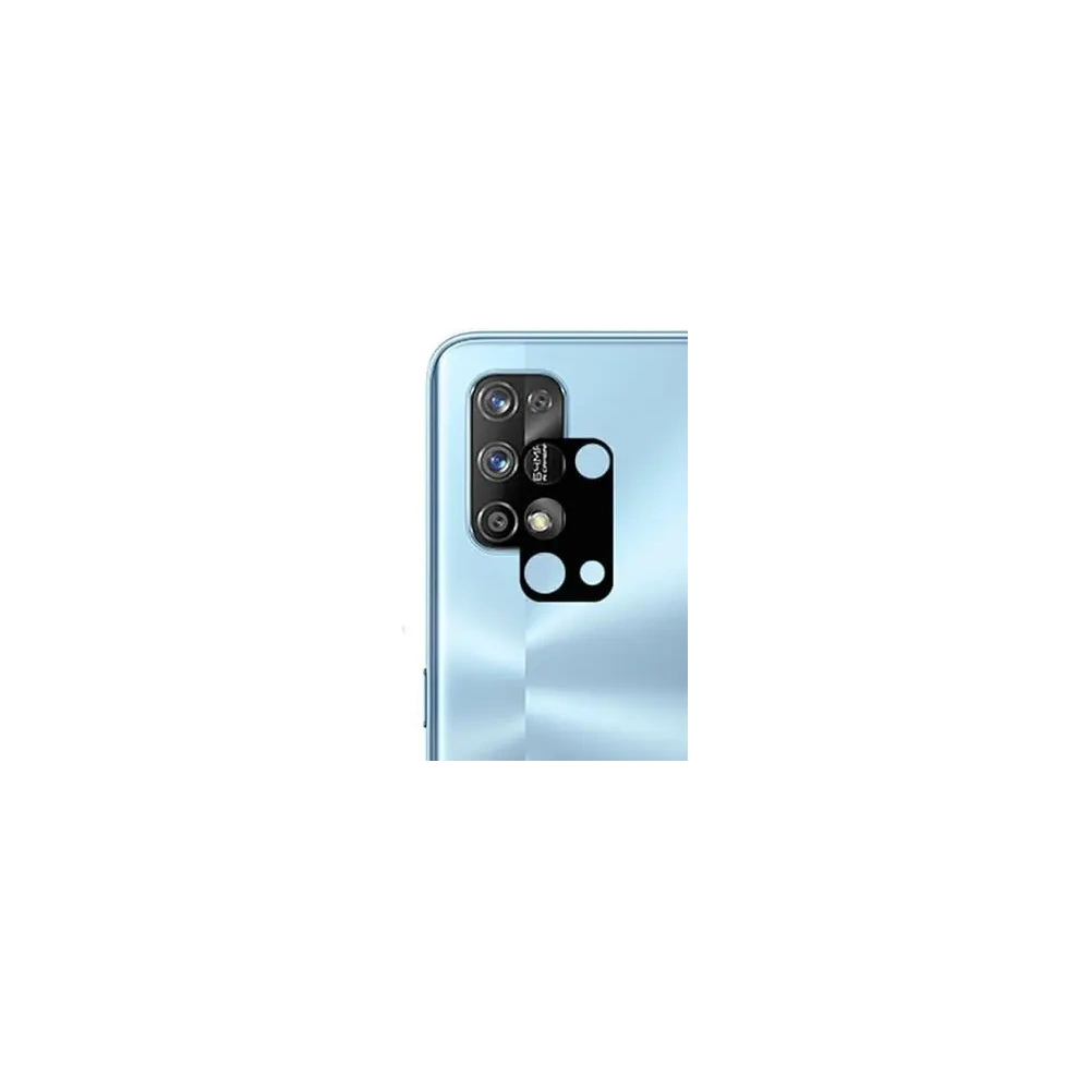 Hurtownia GSM - Bizon Glass Lens Realme 7 Pro [2 PACK] - BIZ684 - {ean13} - Hurt