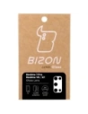 Hurtownia GSM - Szkło na aparat Bizon Glass Lens do Realme 7 Pro [2 PACK] - BIZ684 - {ean13} - Hurt
