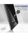 Hurtownia GSM - Etui ESR Essential Samsung Galaxy S10 Black - ESR032BLK - {ean13} - Hurt